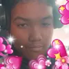 mrnester8
