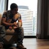 el_flaco_cmyk