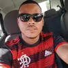 joaopaulo5166