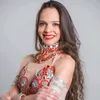 nathanyfranca