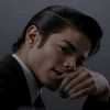 carlosrodriguez.001