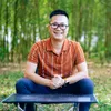 Tuấn Trung Tá