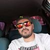 cristian.martinez53