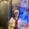 thanhthanh32070