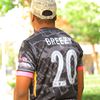 realbrian254