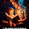 thnhhduy8