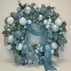 balloonladytheplanner