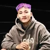 nguyenmanhdoan0410