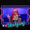 skadycmj