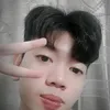 aka_lowkey98076