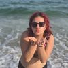 gabriella_taylorsversion