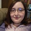 jenna41098