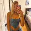 Lauren