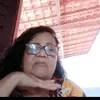 crizelmarocha
