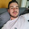 maky_bro