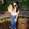 zahr_ryhn26