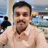 rajuldeepak1993clt0