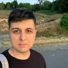 daniil_morozoff