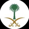 nosaahmad2