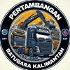 Anak Tambang Kalimantan