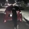 fhzanmfthafif33