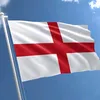nativeenglishpeople
