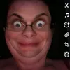 celine_colette
