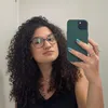 luanamsfl1