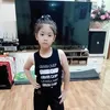 user39091654