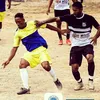 favelado_chique