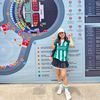 rattika_wang852