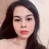 trang3393