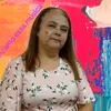 francisca580ofc