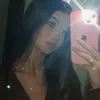 lili_cmps