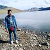 cristiangs430