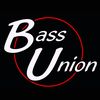 Bass Union