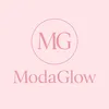 moda_glow_