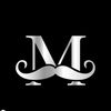 mistercoki84