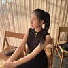angel_lee99