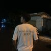 apinlikefly666