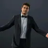 peakchartedguy