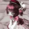 random_girl4uuu