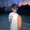 yudhiii._