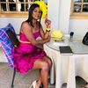 ivonne_newworld31