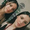 agostinarodrigue3