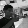 w_.rafaaa