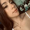 _anne.cecilia