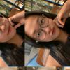 eci.ydagustina