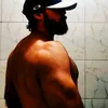 juniorpetrellio