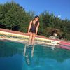 jo__moya